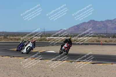 media/Mar-09-2025-TrackXperience (Sun) [[4c2000c718]]/3-Level 2/Session 3 (Back Straight Speed Pans)/